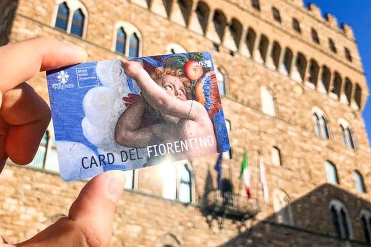 Ripartono le visite a Palazzo Vecchio