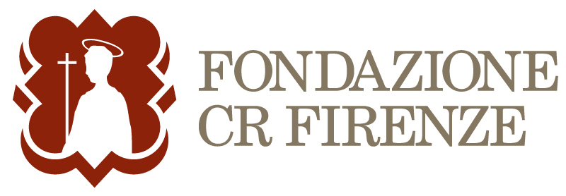 Fondazione CR Firenze a sostegno del "Progetto Vita Calcit 2020"