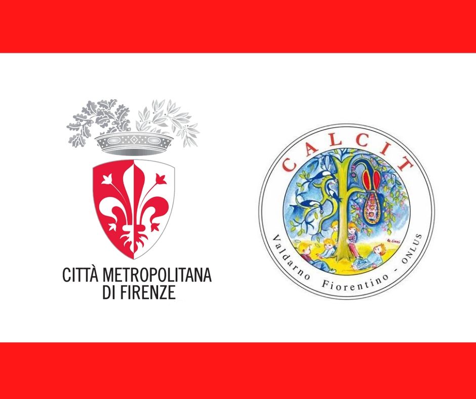 Iscrizione al Registro Regionale delle Associazioni di promozione sociale