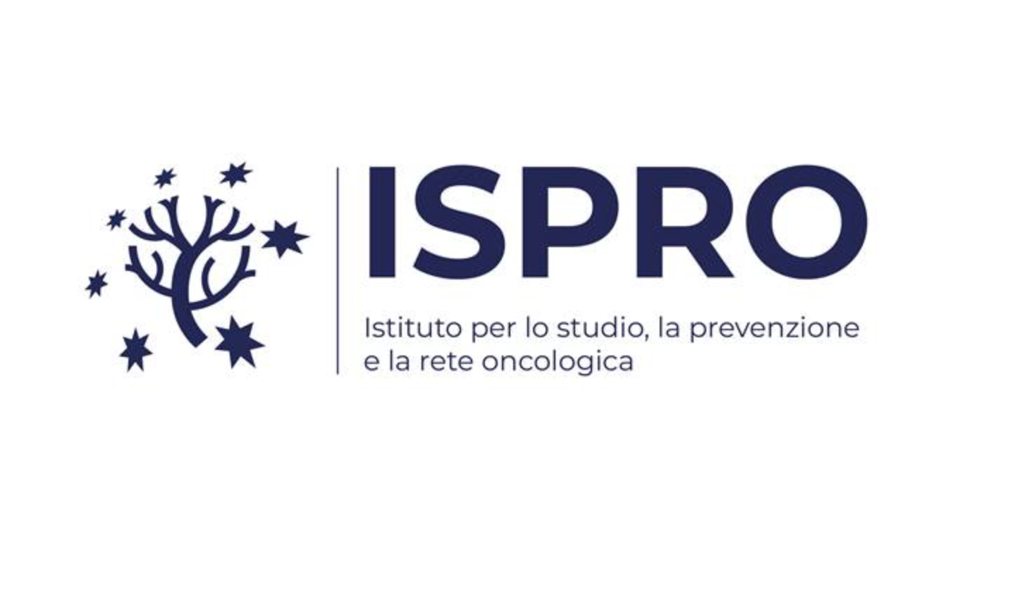 I ringraziamenti di Ispro