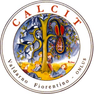 calcit