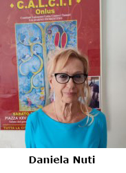 Daniela Nuti miniatura