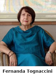 Fernanda Tognaccini miniatura