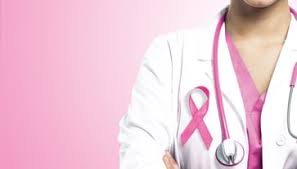 Riprende il servizio di mammografia all'Ospedale Serristori