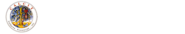CALCIT Valdarno Fiorentino onlus
