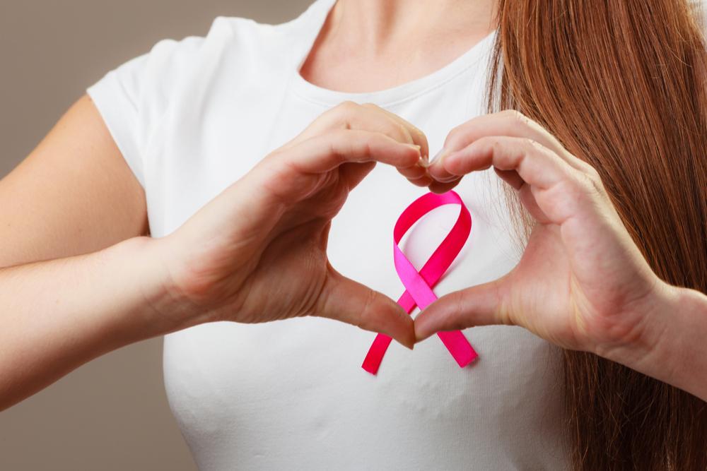 I nuovi progetti del Calcit, si parte con la mammografia