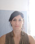 dottoressa Federica Massaro