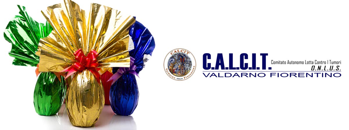 pasqua calcit