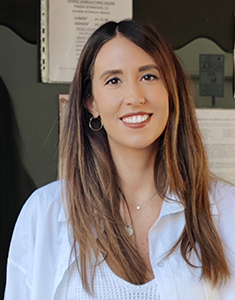 CALCIT Dottoressa Parlapiano