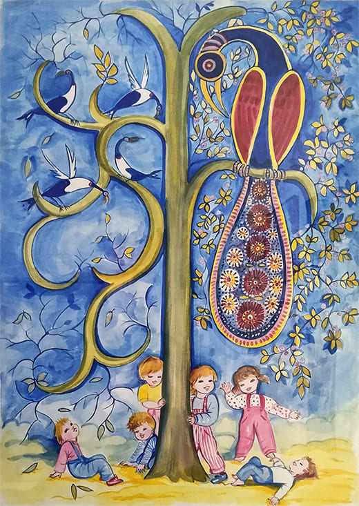 Image