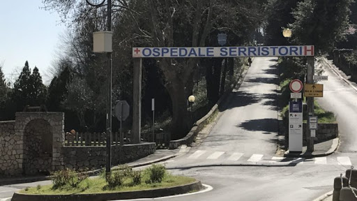 Ospedale Serristori: torna il medico anestesista